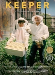 Крипер смотреть онлайн