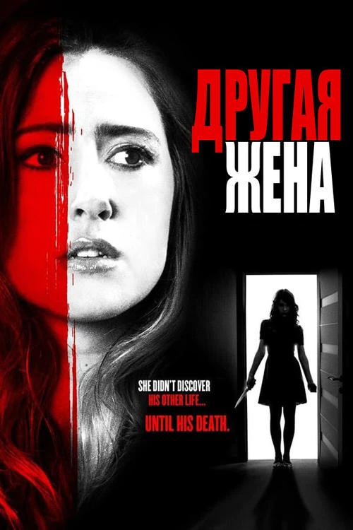 Другая жена (2016)