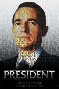 Президент смотреть онлайн