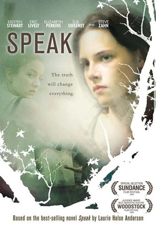  Говори  (2004)