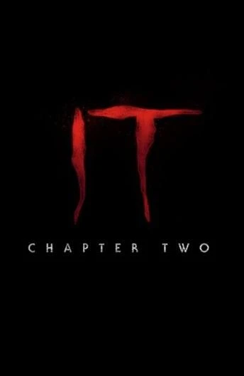  Оно 2  (2019)