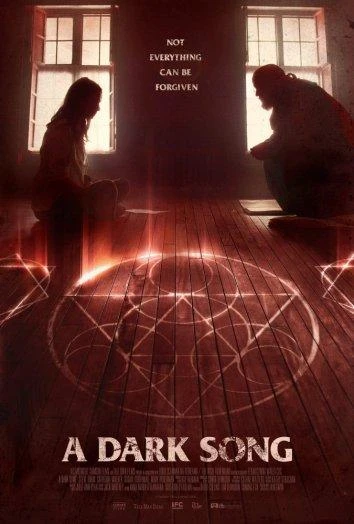  Песнь дьявола  (2016)