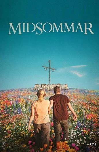  Солнцестояние  (2019)