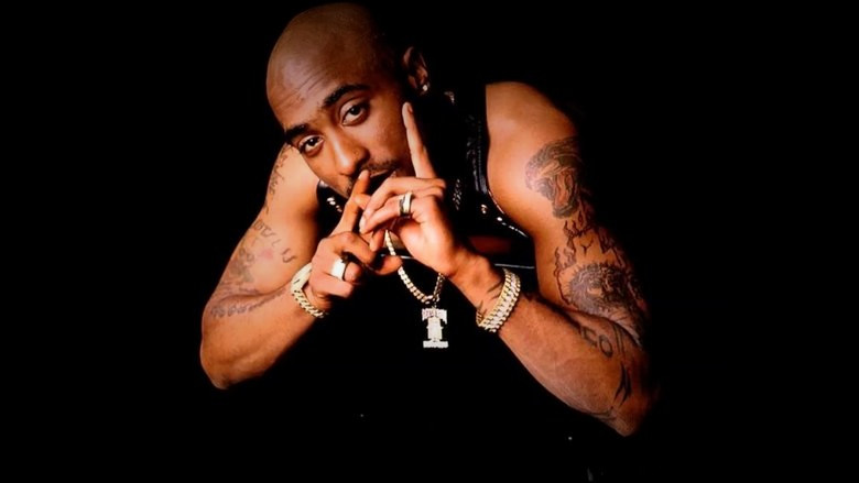 Кадр 2 из фильма  2pac: Легенда 