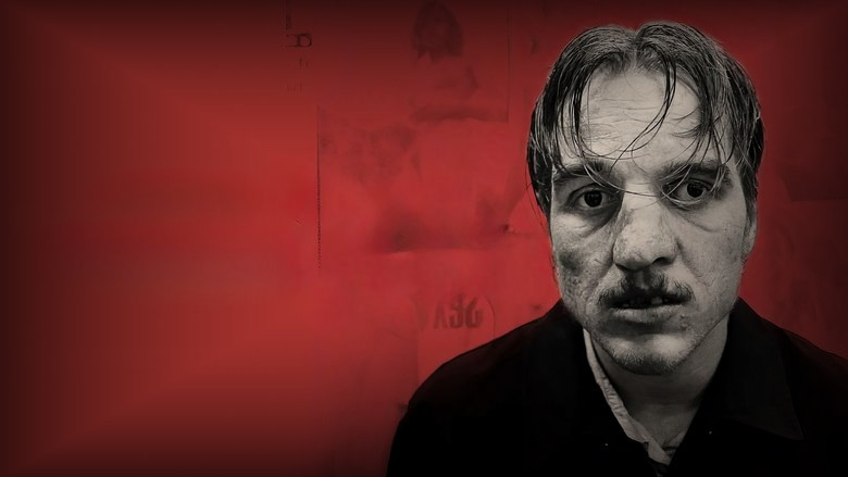 Кадр из фильма  Золотая перчатка 