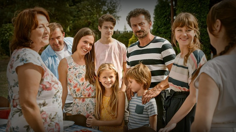 Кадр из фильма  Женщины в бегах 