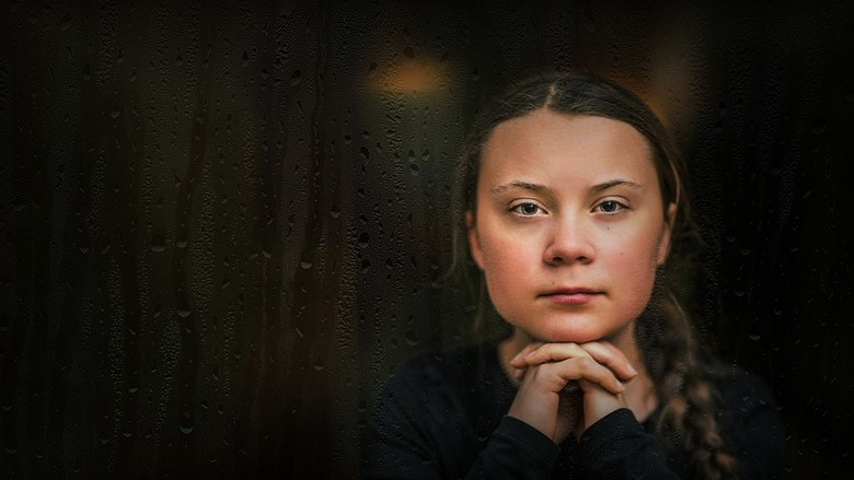 Кадр из фильма  В объятиях лжи 