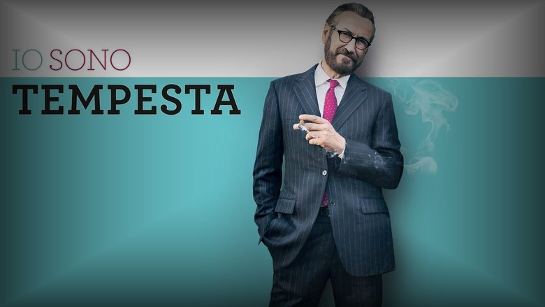 Кадр из фильма  Я - миллиардер 