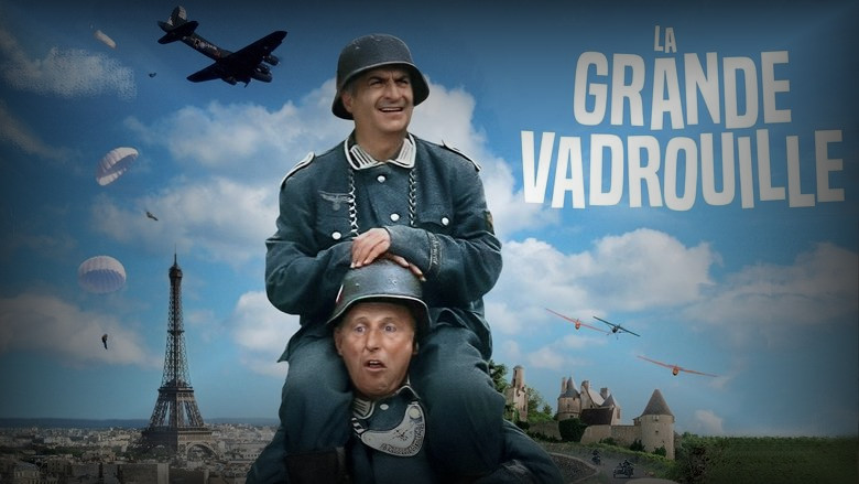 Кадр 3 из фильма  Большая прогулка 