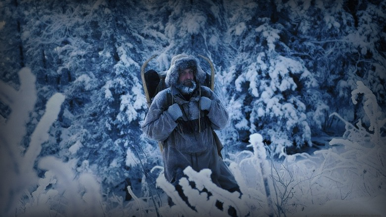 Кадр 3 из фильма  Последний зверолов 