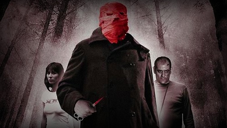 Кадр 2 из фильма  Временная петля 