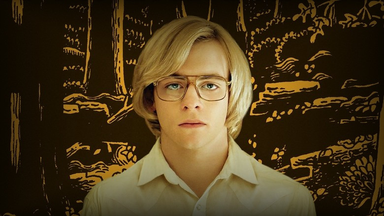 Кадр 3 из фильма  Монстр Джеффри Дамер 