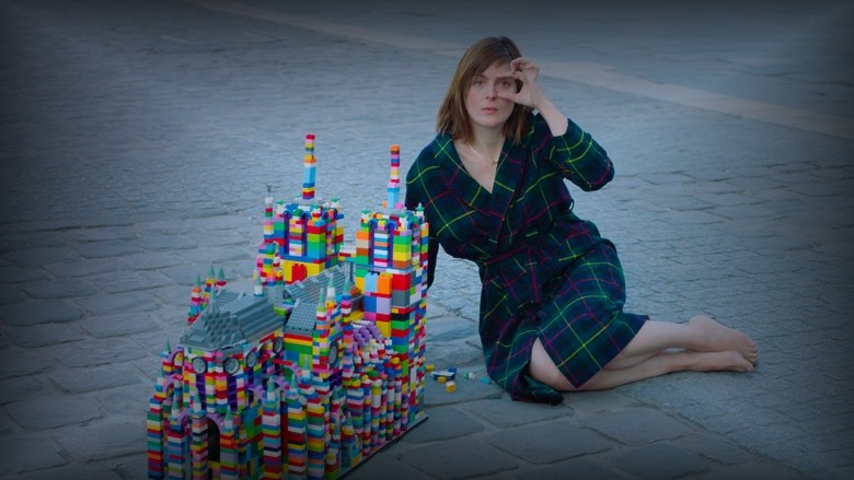 Кадр 3 из фильма  Нотр-Дам 