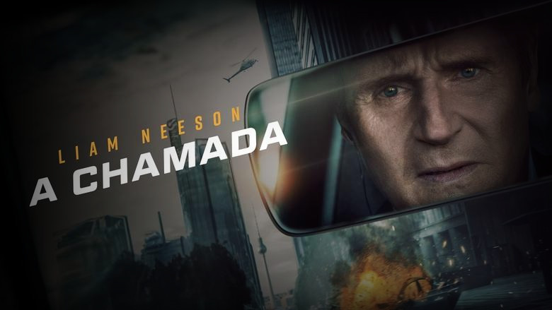 Кадр 2 из фильма  Заложники 