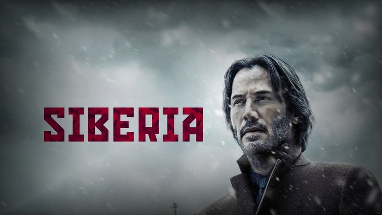 Кадр 3 из фильма  Профессионал 