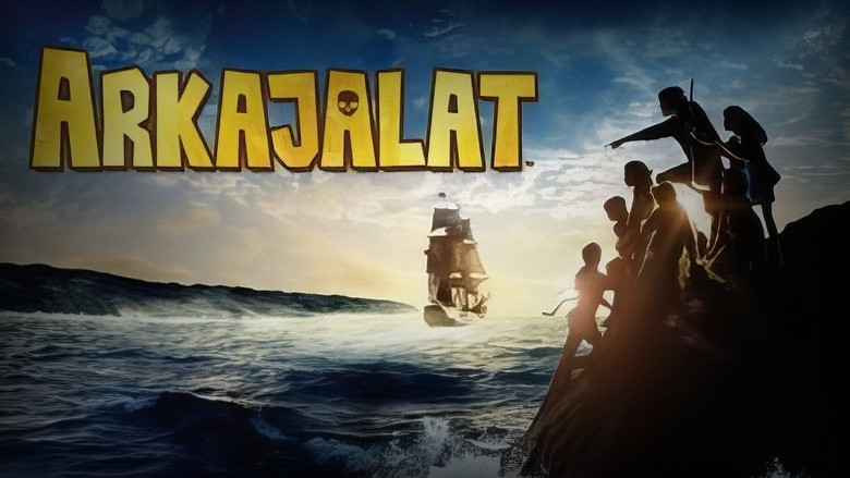 Кадр 3 из фильма  Балбесы 