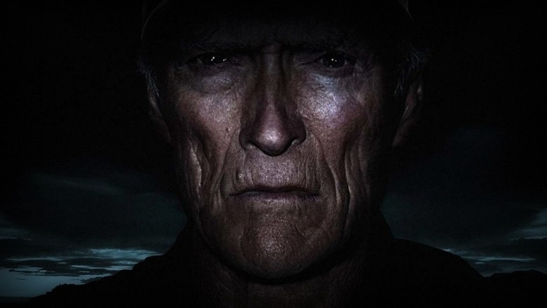 Кадр 3 из фильма  Наркокурьер 