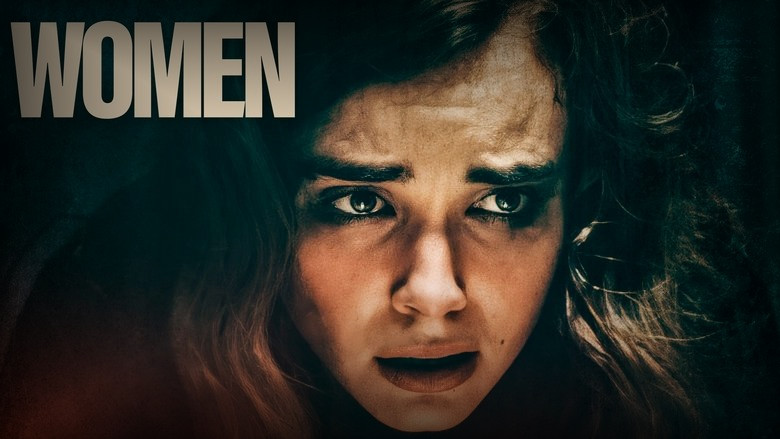 Кадр 3 из фильма  Препод: История Галатеи 